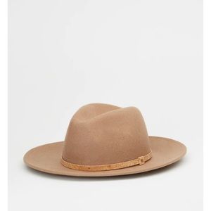 Tentree - Festival Hat